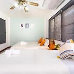 Solene Home Patong