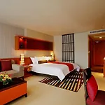Ashlee Hub Hotel Patong