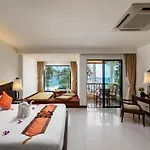 Patong Paragon Resort & Spa Sha Extra Plus