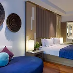 Holiday Inn Resort Phuket, An Ihg Hotel