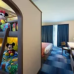 Holiday Inn Resort Phuket, An Ihg Hotel