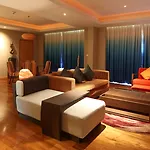 Holiday Inn Resort Phuket, An Ihg Hotel