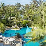 Holiday Inn Resort Phuket, An Ihg Hotel