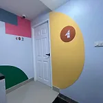 Sari Boutique Hotel