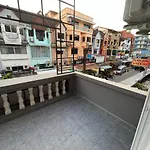 Sari Boutique Hotel