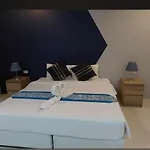 Sunshine Guesthouse