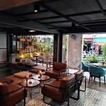 Bh Baan Paradise Hotel Patong
