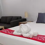 Sunshine Guesthouse