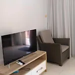 Sunshine Guesthouse
