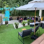 Riviera Patong