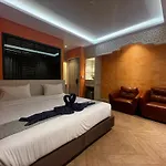 Le Maroc Hotel Patong