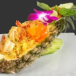 Austrian Garden Hotel & Restaurant Patong