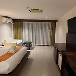 Baan Yuree Resort & Spa - Sha Plus