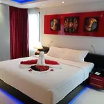 Absolute Bangla Suites