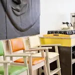 La Vintage Resort