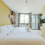 Sky Wave Patong