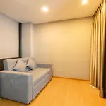 Sky Wave Patong