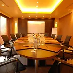 Patong Paragon Resort & Spa Sha Extra Plus