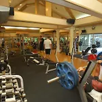The Yorkshire Hotel - Sha Certified