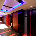 Absolute Bangla Suites