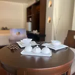 Patong Paragon Resort & Spa Sha Extra Plus