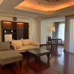 Patong Paragon Resort & Spa Sha Extra Plus