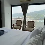 Patong Tower Apartment By Lofty