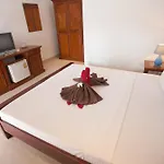 Austrian Garden Hotel & Restaurant Patong