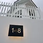 House No.148 Patong Pool Villa