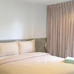 Y House Patong