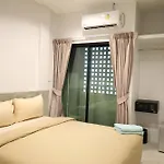 Y House Patong