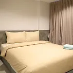 Y House Patong