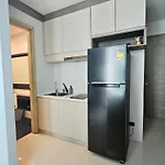 The Viva Patong Condo - 1Bdr - 35Sqm - Patong Hills