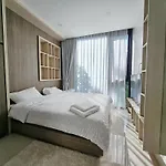 The Viva Patong Condo - 1Bdr - 35Sqm - Patong Hills
