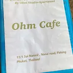 Buasri By Ohm