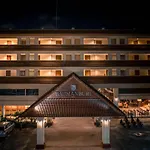 Baumanburi Hotel - SHA Plus
