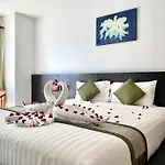 Apk Resort