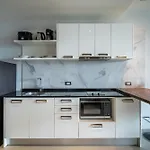 Private Patong Apartment Mountain & Sea View