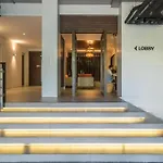 Private Patong Apartment Mountain & Sea View