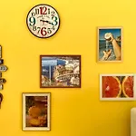 Sweett Lemon Hostel