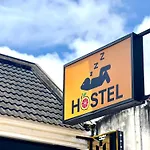 Sweett Lemon Hostel