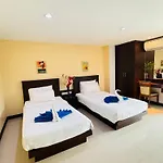 La Casa Patong