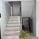 Jz Patong