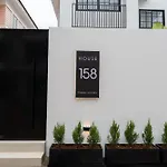 House No 158 Patong Pool Villa