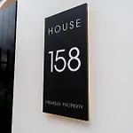 House No 158 Patong Pool Villa