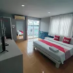 Madam Inn Patong