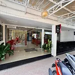 La Casa Patong