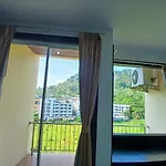 Sm Patong Resort