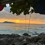The Viva Patong A2