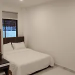 Tiger Nanai Guest House